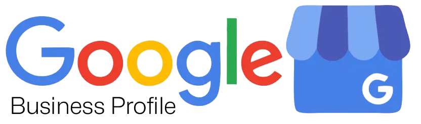 Google Business Profile