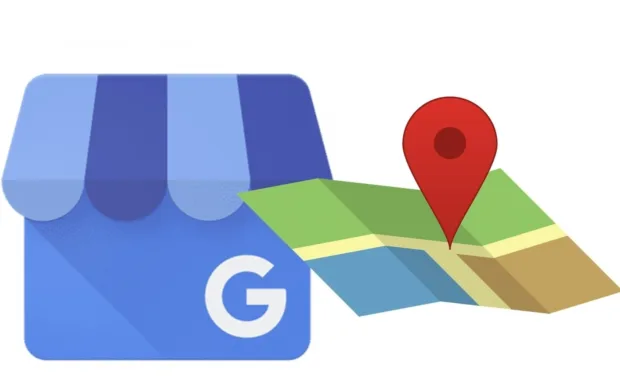 Google Business Profile